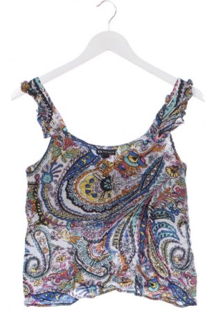 Dámský top C&A, Velikost XS, Barva Vícebarevné, Cena  249,00 Kč