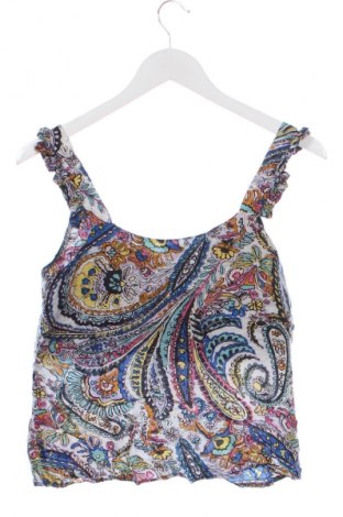 Dámský top C&A, Velikost XS, Barva Vícebarevné, Cena  249,00 Kč