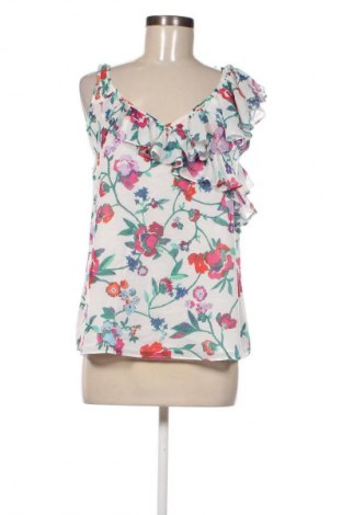 Damentop C&A, Größe M, Farbe Mehrfarbig, Preis € 13,99