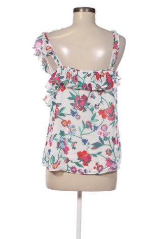 Damentop C&A, Größe M, Farbe Mehrfarbig, Preis € 13,99