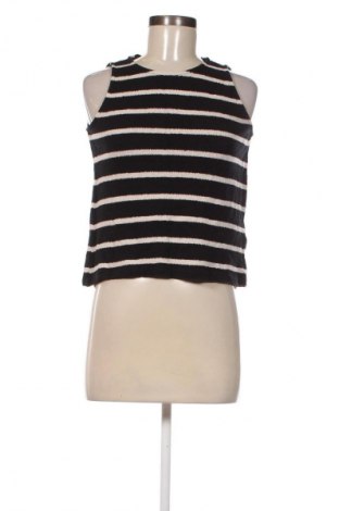 Damentop C&A, Größe S, Farbe Mehrfarbig, Preis € 9,99