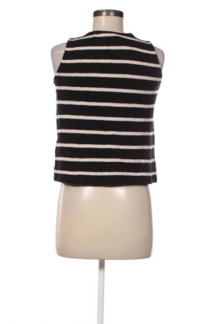 Damentop C&A, Größe S, Farbe Mehrfarbig, Preis € 9,99