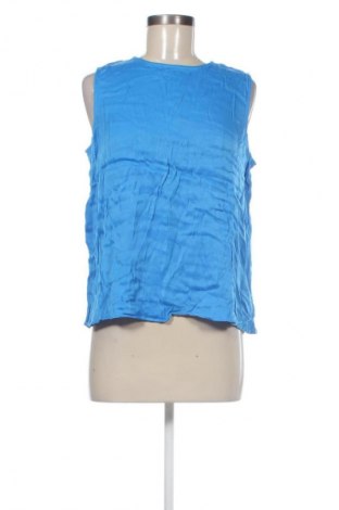 Damentop C&A, Größe M, Farbe Blau, Preis € 9,99