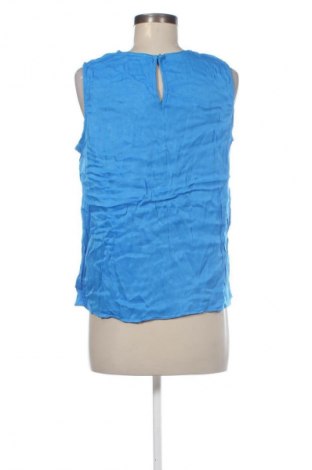 Damentop C&A, Größe M, Farbe Blau, Preis € 9,99