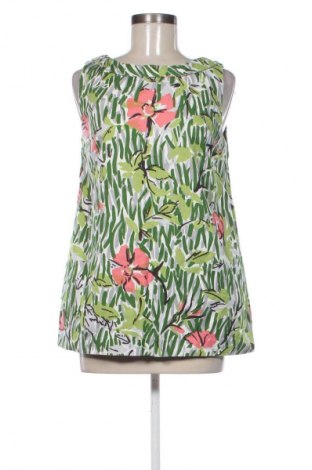 Damski top COS, Rozmiar M, Kolor Kolorowy, Cena 126,67 zł