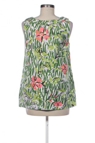 Damski top COS, Rozmiar M, Kolor Kolorowy, Cena 126,67 zł