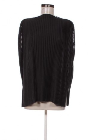 Damentop COS, Größe L, Farbe Schwarz, Preis € 51,99