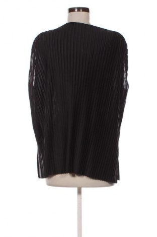 Damentop COS, Größe L, Farbe Schwarz, Preis € 51,99