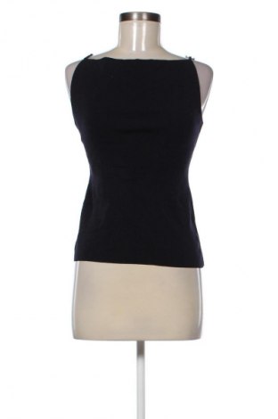 Damentop COS, Größe M, Farbe Blau, Preis € 28,13