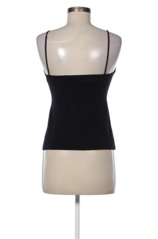 Damentop COS, Größe M, Farbe Blau, Preis € 28,13