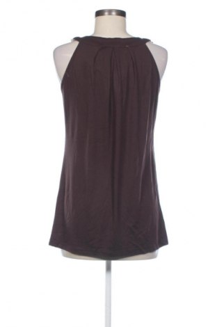 Dámsky top  Cache Cache, Veľkosť S, Farba Hnedá, Cena  18,95 €
