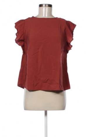 Top de femei Calliope, Mărime S, Culoare Maro, Preț 76,32 Lei