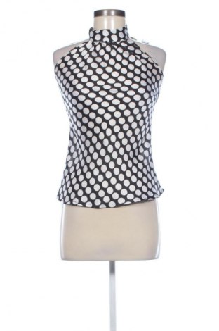 Damentop Calliope, Größe M, Farbe Mehrfarbig, Preis 11,99 €