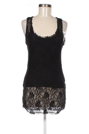Damski top Calliope, Rozmiar M, Kolor Czarny, Cena 71,99 zł