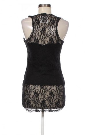 Damski top Calliope, Rozmiar M, Kolor Czarny, Cena 71,99 zł
