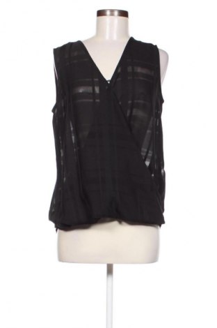 Damski top Calvin Klein, Rozmiar M, Kolor Czarny, Cena 195,17 zł