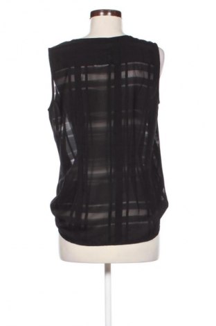 Damski top Calvin Klein, Rozmiar M, Kolor Czarny, Cena 195,17 zł