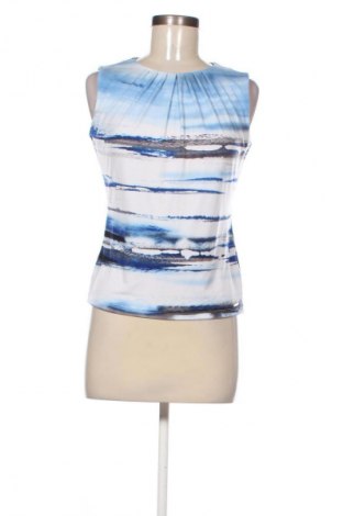 Dámský top Calvin Klein, Velikost S, Barva Vícebarevné, Cena  873,00 Kč