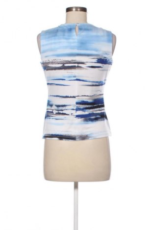 Dámský top Calvin Klein, Velikost S, Barva Vícebarevné, Cena  873,00 Kč