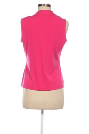 Dámský top Calvin Klein, Velikost M, Barva Růžová, Cena  2 333,00 Kč