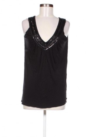 Dámsky top  Calvin Klein Jeans, Veľkosť 3XL, Farba Čierna, Cena  65,60 €