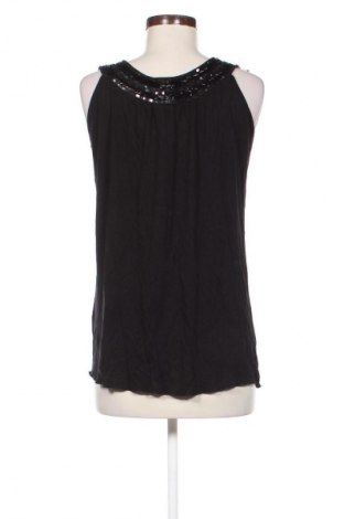 Dámsky top  Calvin Klein Jeans, Veľkosť 3XL, Farba Čierna, Cena  65,60 €