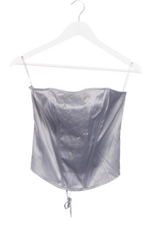 Damentop Camaieu, Größe M, Farbe Mehrfarbig, Preis € 15,99