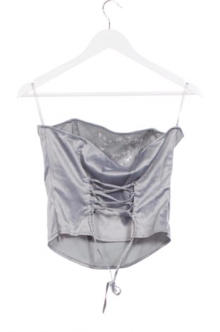 Damentop Camaieu, Größe M, Farbe Mehrfarbig, Preis € 15,99