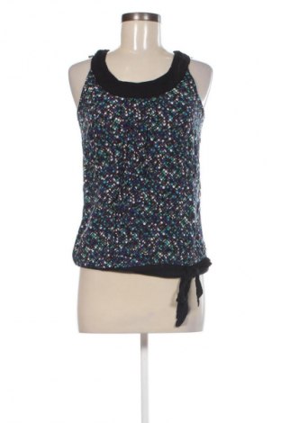 Dámsky top  Camaieu, Veľkosť S, Farba Viacfarebná, Cena  13,95 €