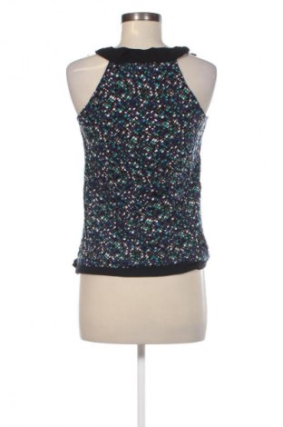 Dámsky top  Camaieu, Veľkosť S, Farba Viacfarebná, Cena  13,95 €