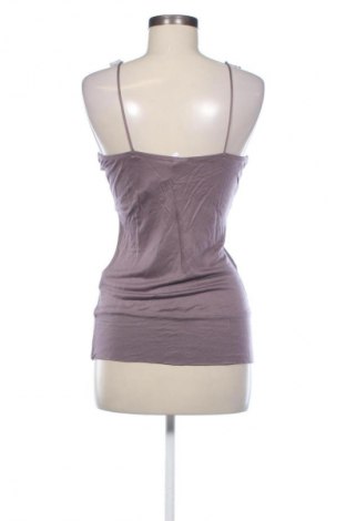 Damentop Camaieu, Größe XS, Farbe Lila, Preis € 14,83
