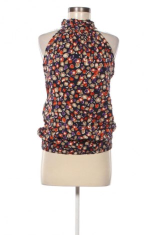 Damentop Camaieu, Größe M, Farbe Mehrfarbig, Preis € 11,99