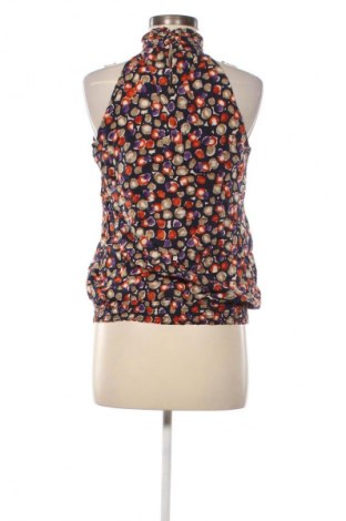 Damentop Camaieu, Größe M, Farbe Mehrfarbig, Preis € 11,99