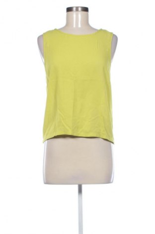 Damentop Cameo, Größe L, Farbe Grün, Preis € 63,37