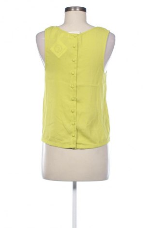 Damentop Cameo, Größe L, Farbe Grün, Preis € 63,37