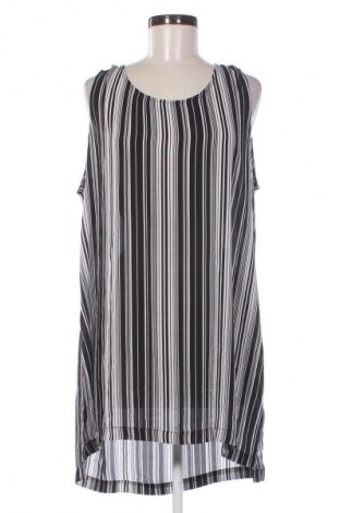 Dámsky top  Capture, Veľkosť XL, Farba Viacfarebná, Cena  7,95 €