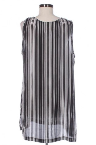 Dámsky top  Capture, Veľkosť XL, Farba Viacfarebná, Cena  7,95 €