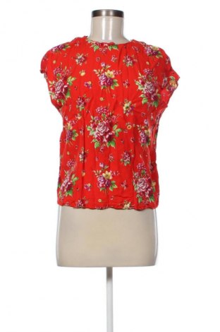 Damski top & Other Stories, Rozmiar XS, Kolor Kolorowy, Cena 84,93 zł