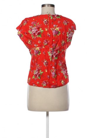Damski top & Other Stories, Rozmiar XS, Kolor Kolorowy, Cena 84,93 zł