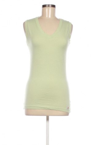 Damentop Carhartt, Größe S, Farbe Grün, Preis € 23,99