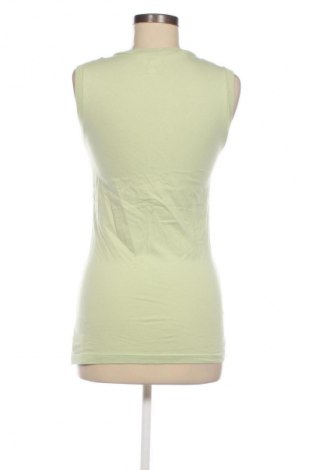Damentop Carhartt, Größe S, Farbe Grün, Preis € 23,99
