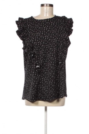 Damski top Casual Ladies, Rozmiar XXL, Kolor Kolorowy, Cena 59,99 zł
