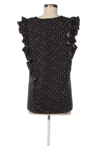Damski top Casual Ladies, Rozmiar XXL, Kolor Kolorowy, Cena 59,99 zł