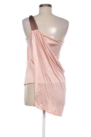Damentop Catwalk, Größe L, Farbe Aschrosa, Preis € 21,99
