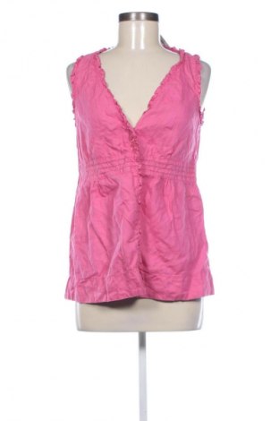 Damentop Cc, Größe M, Farbe Rosa, Preis € 14,91