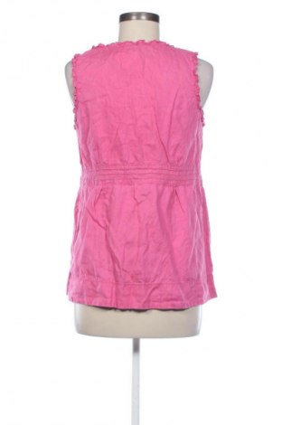 Damentop Cc, Größe M, Farbe Rosa, Preis € 14,91