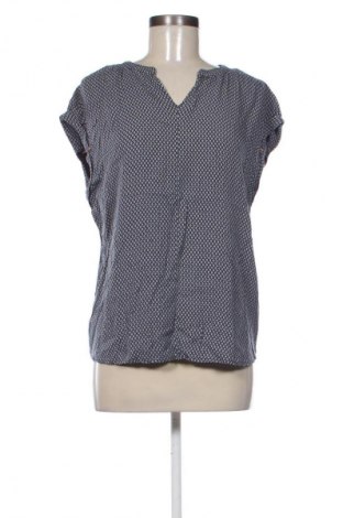 Damentop Ccilu, Größe M, Farbe Mehrfarbig, Preis € 12,99