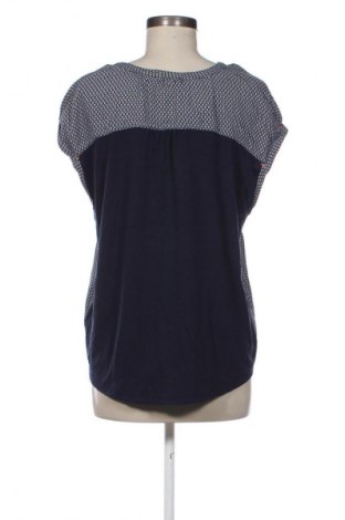 Damentop Ccilu, Größe M, Farbe Mehrfarbig, Preis € 12,99