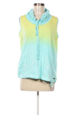 Damentop Cecil, Größe XL, Farbe Mehrfarbig, Preis € 15,99