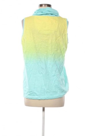 Damentop Cecil, Größe XL, Farbe Mehrfarbig, Preis € 15,99